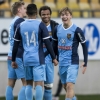 Foto: Bildbyrån
